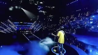 _kaise_hua_song__mohd._Faiz_full_performance_superstar_singer_2____Mohammad_Faiz_best_performance