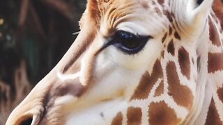 Amazing Facts about Animals #shorts #shortsfeeds #facts