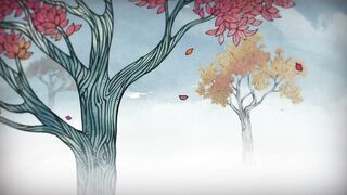Khooneye Ma - Marjan Farsad (720P_HD).