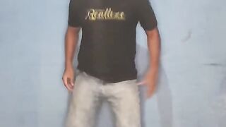 #trending