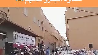 ندمهم على حياتهم