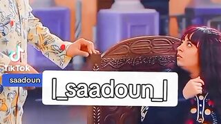 لشارع اللي وراه