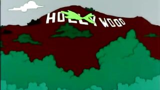 Green Jelly - Three Little Pigs (Официальное видео)(480P).