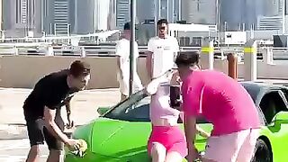 انتظر