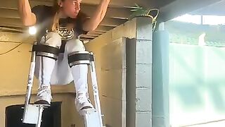 Dakotas Unique baseball talent