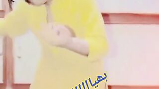خان