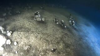 Ocean's Deepest Point Conquered - Guinness World Records