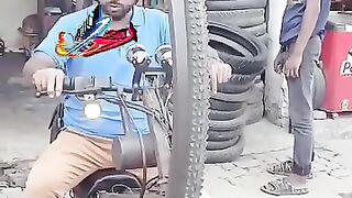 Jugaad
