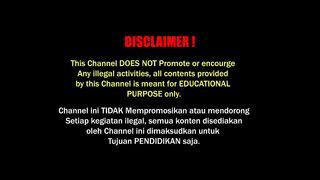 Kisah Nyata Dan Tragis Part 19 $ KEPINCUT BERONDONG ! WANITA BERSUAMI INI BERAKHIR JADI P0TONGAN $