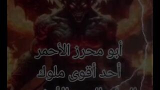 ينشئ مدون الفيديو هذا مقاطع فيديو رائعة! تعال وشاهد!    https://k.kwai.com/u/@Md6090/v7QikmCx