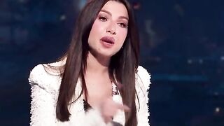محدش بيسأل عليا