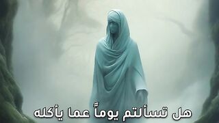 ينشئ مدون الفيديو هذا مقاطع فيديو رائعة! تعال وشاهد!    https://k.kwai.com/u/@Md6090/v7QikmCx