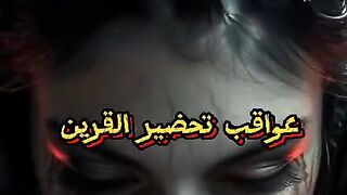 ينشئ مدون الفيديو هذا مقاطع فيديو رائعة! تعال وشاهد!    https://k.kwai.com/u/@Md6090/v7QikmCx