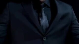 ينشئ مدون الفيديو هذا مقاطع فيديو رائعة! تعال وشاهد!    https://k.kwai.com/u/@Md6090/v7QikmCx
