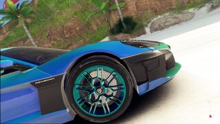 Rimac Nevera. Limited time event. Asphalt 9 Legends