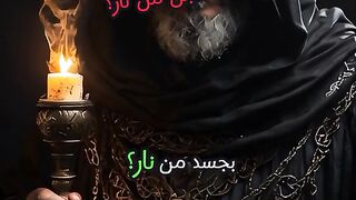 ينشئ مدون الفيديو هذا مقاطع فيديو رائعة! تعال وشاهد!    https://k.kwai.com/u/@Md6090/v7QikmCx