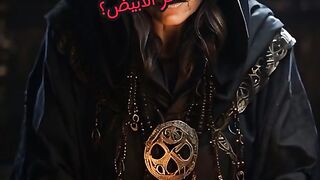 ينشئ مدون الفيديو هذا مقاطع فيديو رائعة! تعال وشاهد!    https://k.kwai.com/u/@Md6090/v7QikmCx