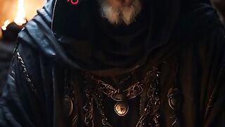 ينشئ مدون الفيديو هذا مقاطع فيديو رائعة! تعال وشاهد!    https://k.kwai.com/u/@Md6090/v7QikmCx