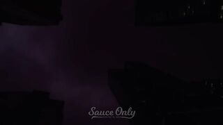 Kendrick Lamar - 616 in LA (Lyrics) (Drake Diss)