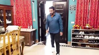 Samjana kis Tara