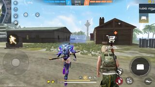 Игры
