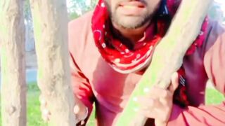 new funny video #trendingvideo #followme #everyone #viralvideo #viewsproblem