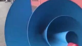 windturbine  technology