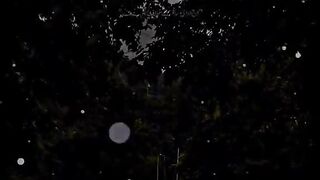 محبت دی شاعر شاعری دی ویڈیو