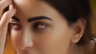 شعر و شاعر دی ویڈیو مرد حضرات کے لیے