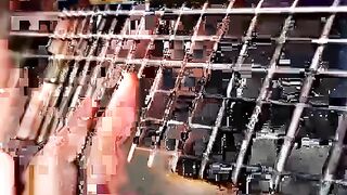 شاعر و شاعری دی ویڈیو خوبصورت انداز میں