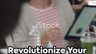 Revolutionize Your Digital Product Planning!