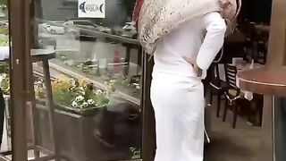 Cook big fish into delicious dishes