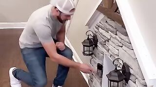 كلبي يحصل دائما على افضل انتقام