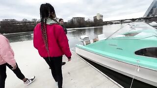 We Visited Austin and the Reality Surprised Us