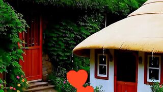 Beautiful tilawat Kalam pak#