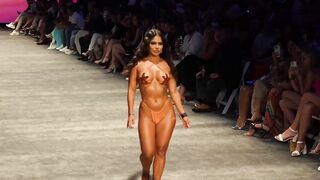 Diva Boutique Online __ 4K FULL SHOW _ Miami Swim Week 2024-3