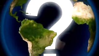 مادا لو ان الارض دارت في الاتجاه المعاكس
