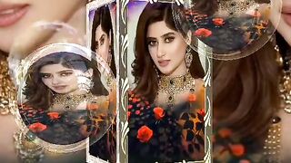 very beautiful video best song very beautiful queen