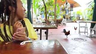 We Visited Miami and the Reality Surprised Us