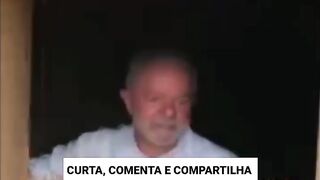 verdade ou não?
