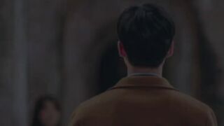 Poetry_Full_Screen_Status___4k_Status_Full_Screen_Poetry___Poetry_Whatsapp_Status_Full_Screen(720p).
