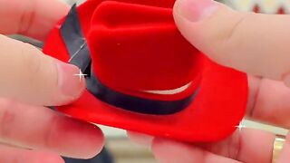 Viral Gold ring