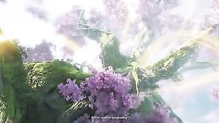Jade Dynasty S2 Eps 7