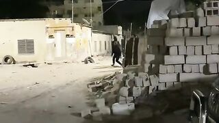 Pegadinha da alma penada