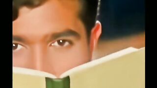supper song supper video beautiful queen