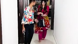 Bhaag k shadi karne k nuqsaan???????? Sulman Noman❤️ #shorts #summerofshorts #viral #trending #youtube