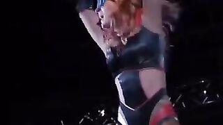 The duo we never knew we needed