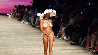 Diva Boutique Online __ 4K FULL SHOW _ Miami Swim Week 2024-4