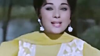 beautiful video