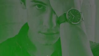 Poetry_Status_Full_Screen___Urdu_Poetry_Status_Full_Screen___Poetry_Whatsapp_Status(720p).